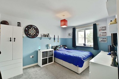 Images for Thistle Way, Witham St. Hughs EAID:Starkey & Brown Scunthorpe BID:Starkey&Brown Lincoln