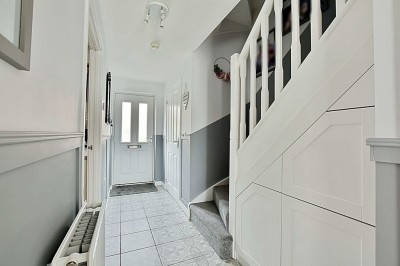 Images for Thistle Way, Witham St. Hughs EAID:Starkey & Brown Scunthorpe BID:Starkey&Brown Lincoln