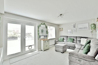 Images for Thistle Way, Witham St. Hughs EAID:Starkey & Brown Scunthorpe BID:Starkey&Brown Lincoln