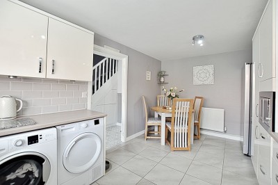 Images for Thistle Way, Witham St. Hughs EAID:Starkey & Brown Scunthorpe BID:Starkey&Brown Lincoln