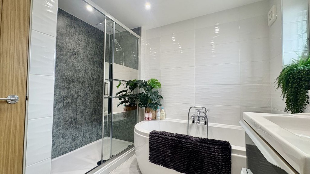 Images for Wesley Close, Metheringham