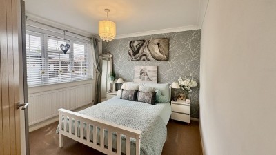 Images for Wesley Close, Metheringham EAID:Starkey & Brown Scunthorpe BID:Starkey&Brown Lincoln