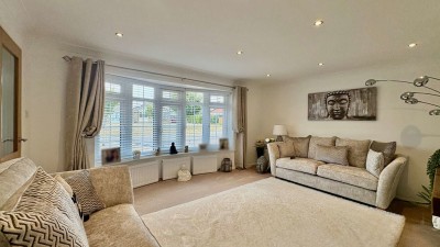 Images for Wesley Close, Metheringham EAID:Starkey & Brown Scunthorpe BID:Starkey&Brown Lincoln