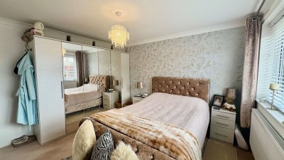 Images for Wesley Close, Metheringham EAID:Starkey & Brown Scunthorpe BID:Starkey&Brown Lincoln