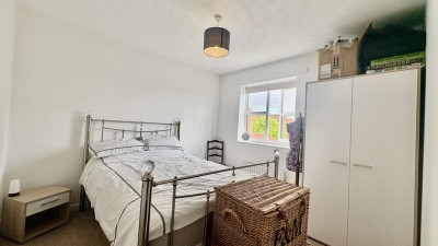Images for Lincoln Road, Ingham EAID:Starkey & Brown Scunthorpe BID:Starkey&Brown Lincoln