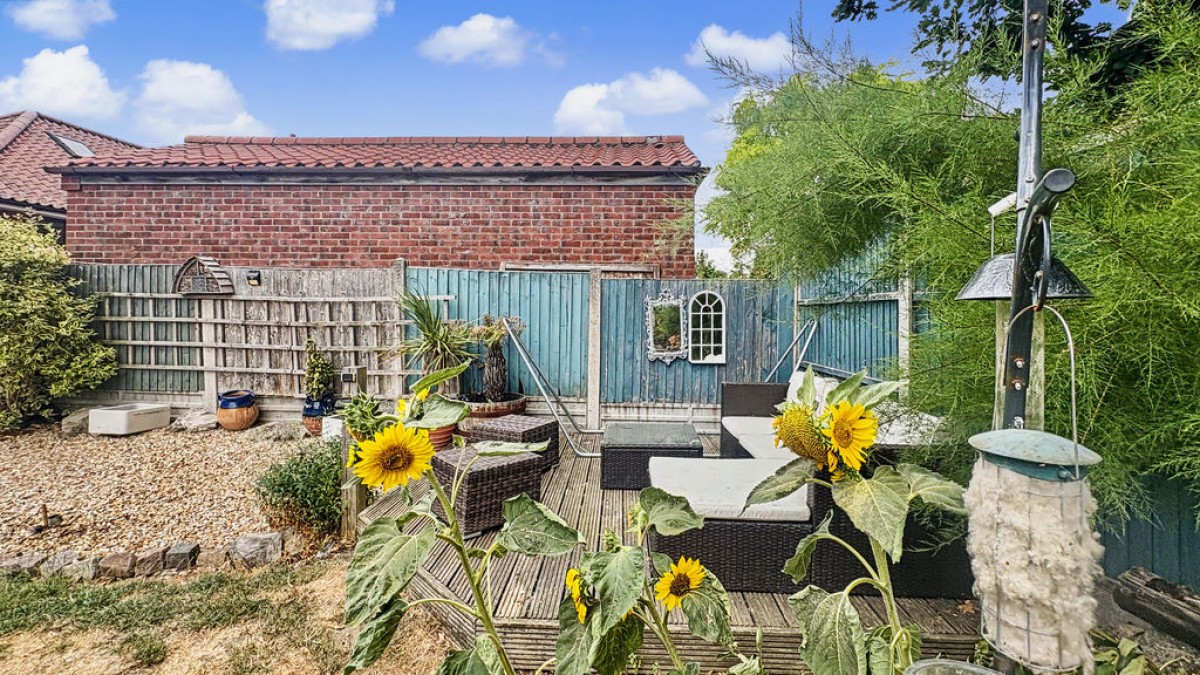 Images for Lincoln Road, Ingham