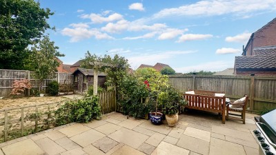Images for Lincoln Road, Ingham EAID:Starkey & Brown Scunthorpe BID:Starkey&Brown Lincoln