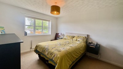Images for Lincoln Road, Ingham EAID:Starkey & Brown Scunthorpe BID:Starkey&Brown Lincoln
