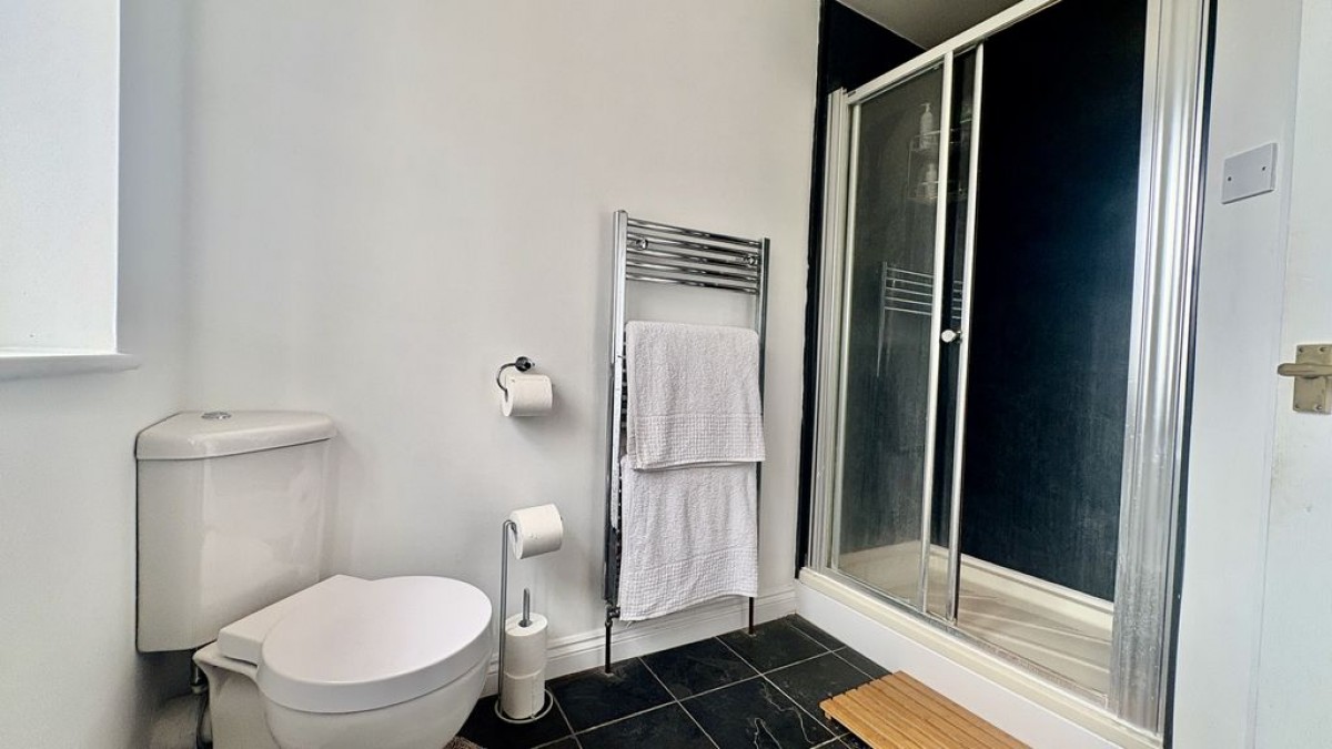Images for Lincoln Road, Ingham