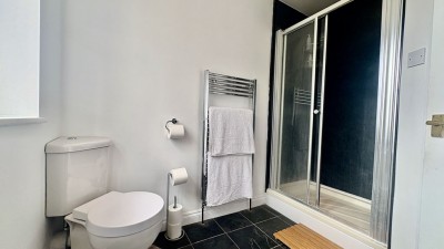 Images for Lincoln Road, Ingham EAID:Starkey & Brown Scunthorpe BID:Starkey&Brown Lincoln