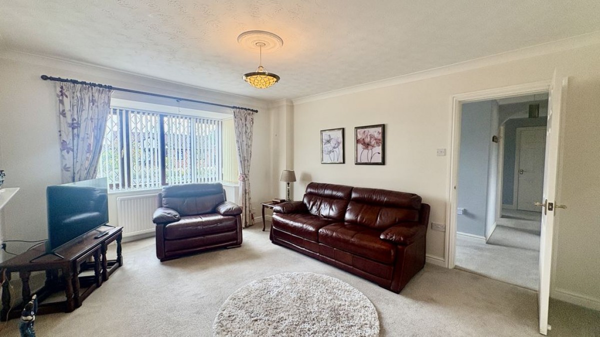 Images for Lady Meers Road, Cherry Willingham
