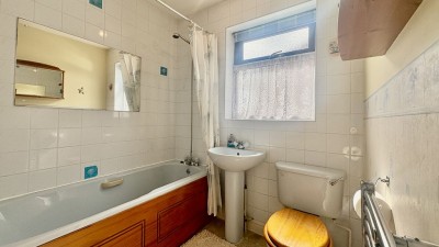 Images for Lady Meers Road, Cherry Willingham EAID:Starkey & Brown Scunthorpe BID:Starkey&Brown Lincoln