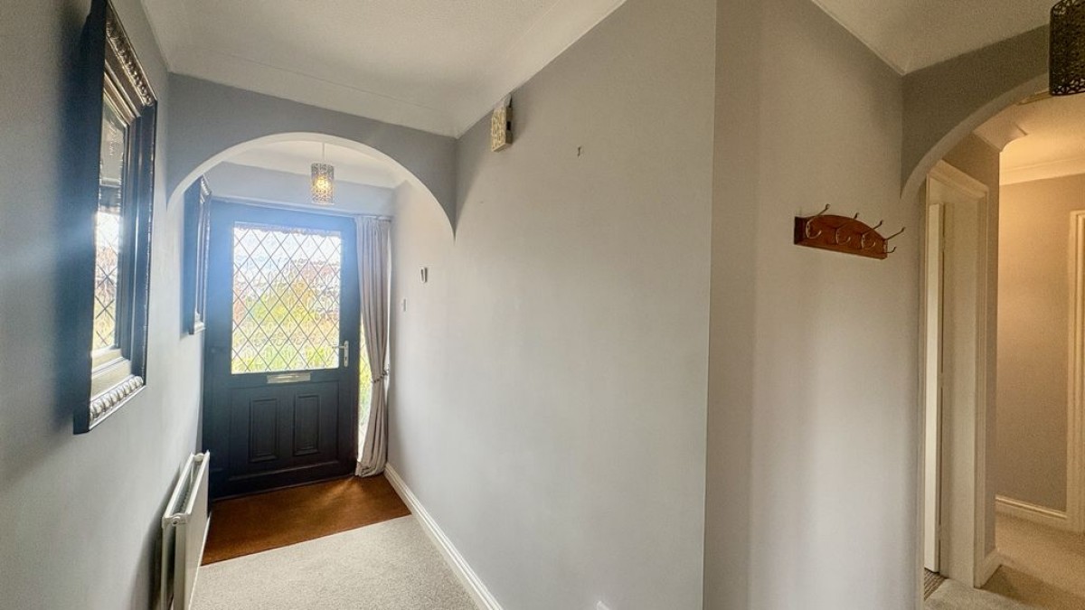 Images for Lady Meers Road, Cherry Willingham
