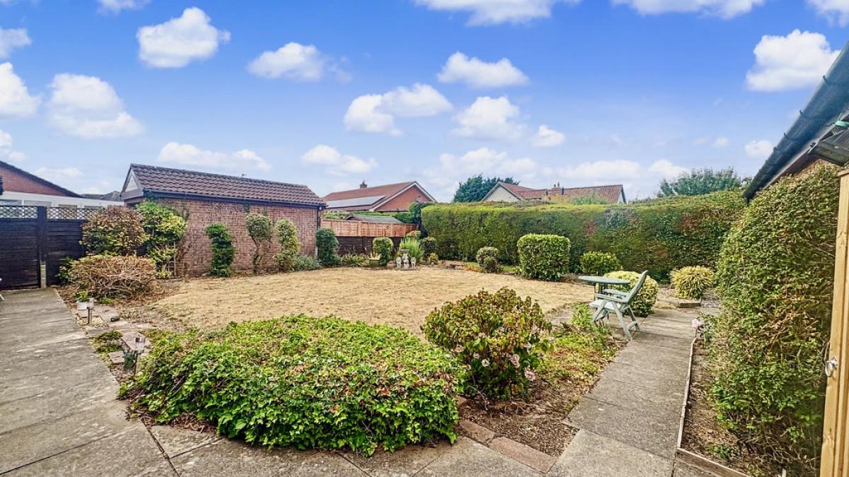 Images for Lady Meers Road, Cherry Willingham