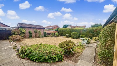 Images for Lady Meers Road, Cherry Willingham EAID:Starkey & Brown Scunthorpe BID:Starkey&Brown Lincoln