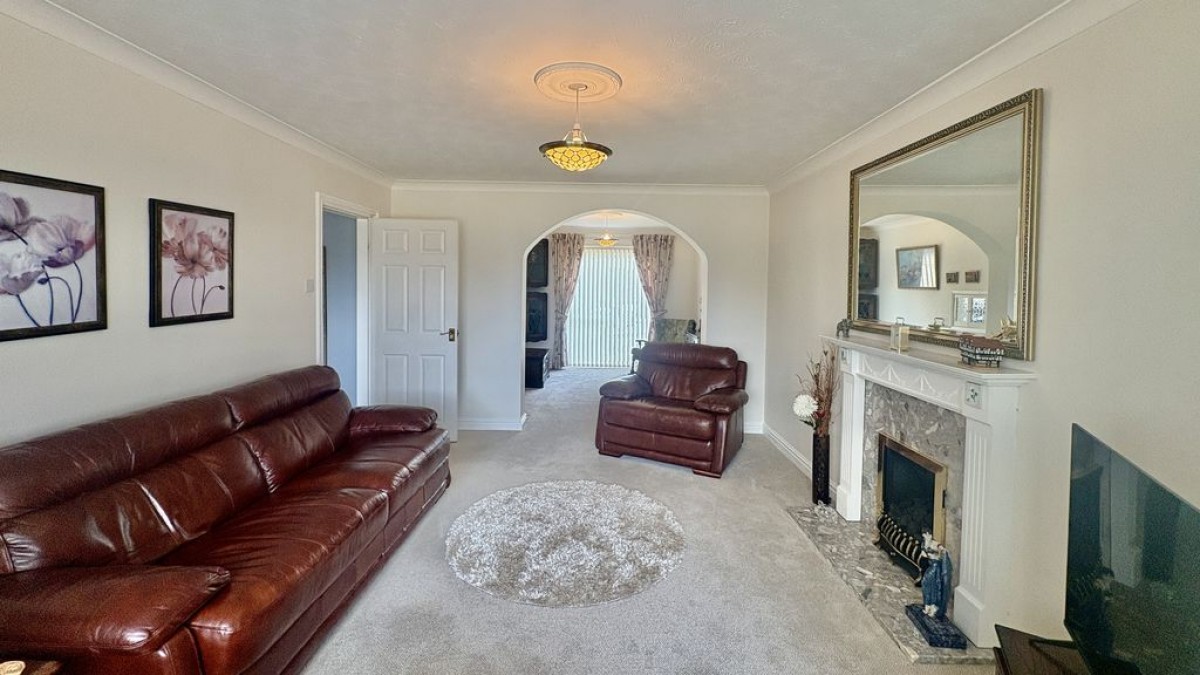 Images for Lady Meers Road, Cherry Willingham