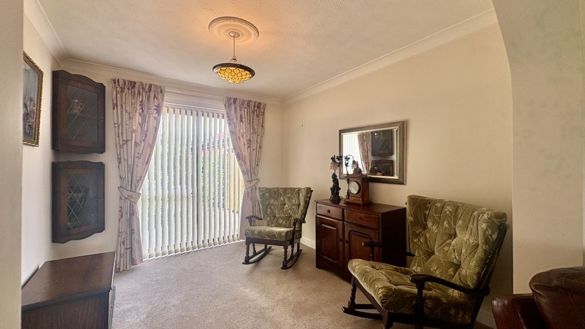 Images for Lady Meers Road, Cherry Willingham