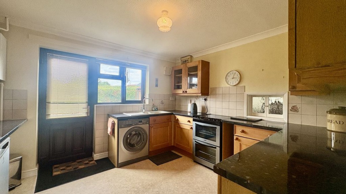 Images for Lady Meers Road, Cherry Willingham