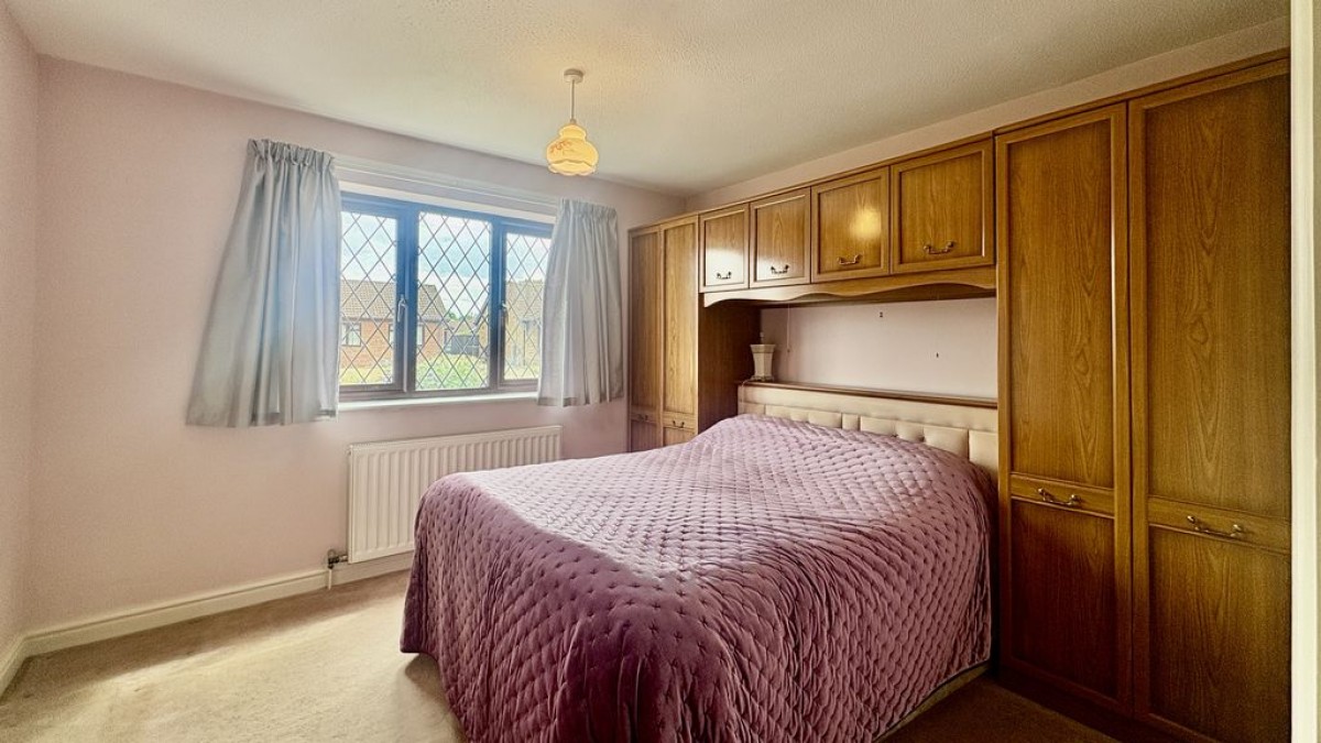 Images for Lady Meers Road, Cherry Willingham
