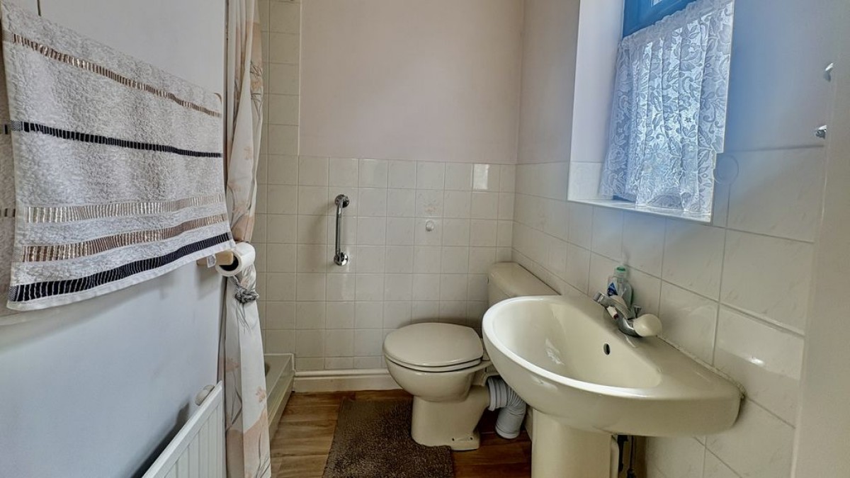 Images for Lady Meers Road, Cherry Willingham