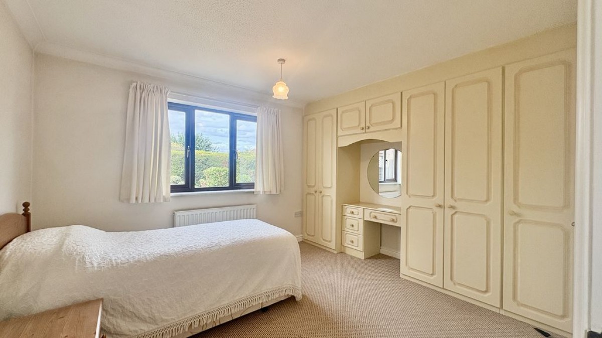 Images for Lady Meers Road, Cherry Willingham