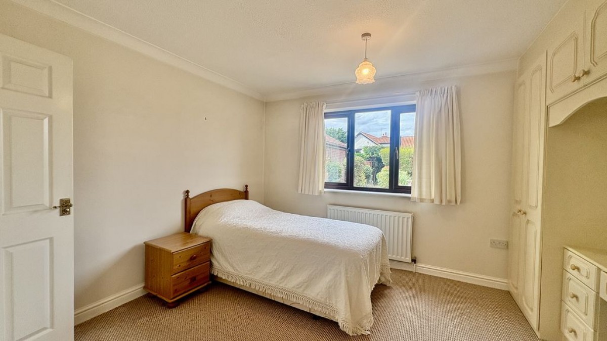 Images for Lady Meers Road, Cherry Willingham