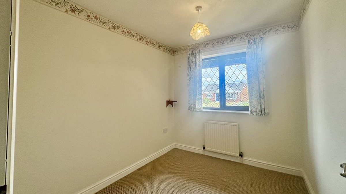 Images for Lady Meers Road, Cherry Willingham