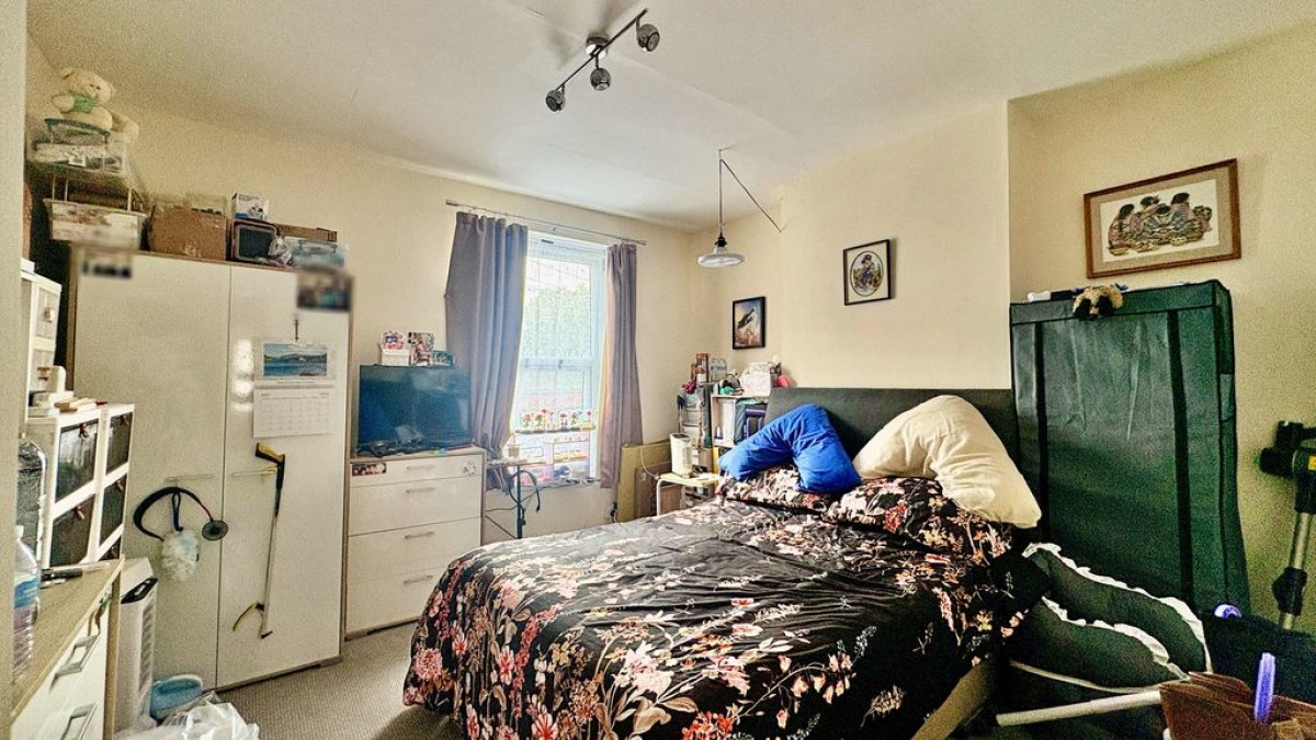 Images for Florence Terrace, Gainsborough