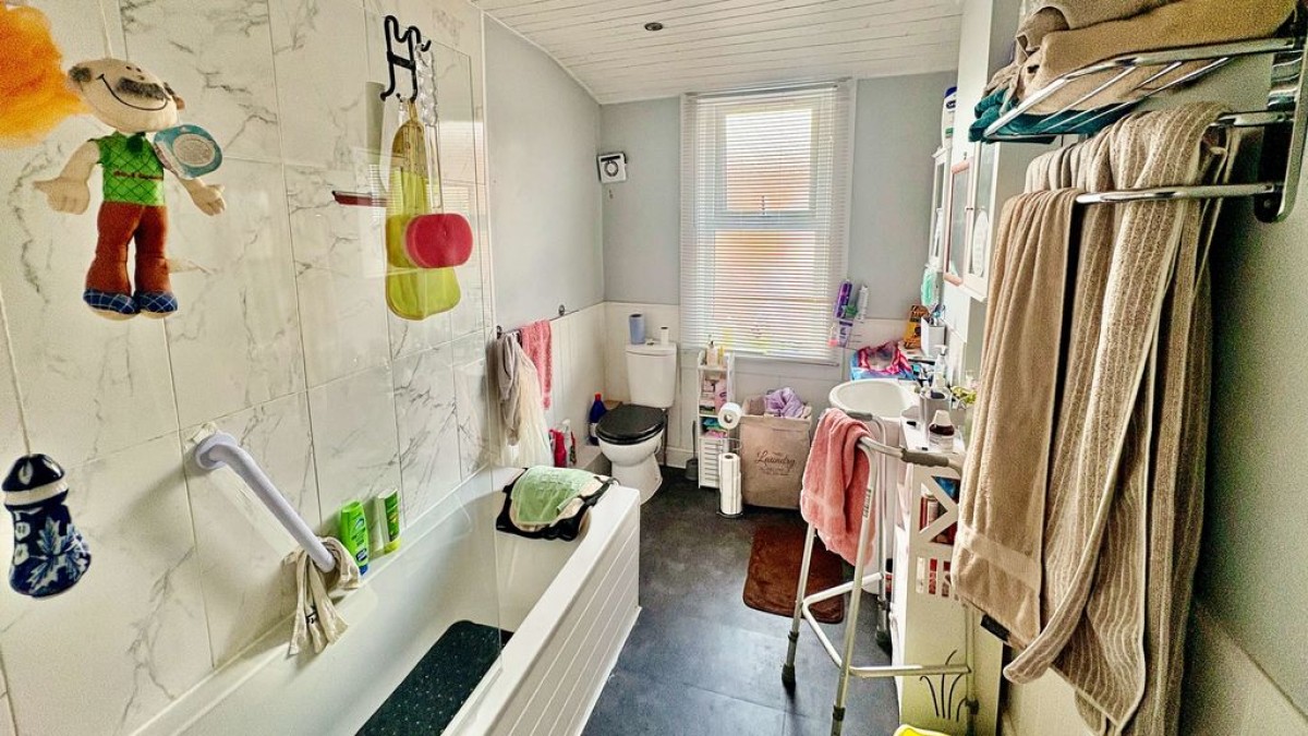 Images for Florence Terrace, Gainsborough