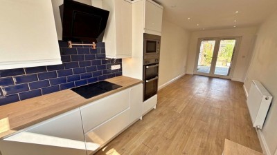 Images for Anzio Crescent, Lincoln EAID:Starkey & Brown Scunthorpe BID:Starkey&Brown Lincoln