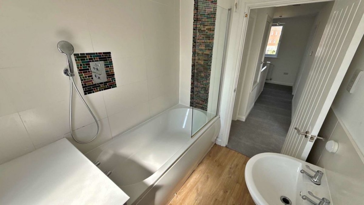 Images for Anzio Crescent, Lincoln