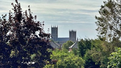 Images for Anzio Crescent, Lincoln EAID:Starkey & Brown Scunthorpe BID:Starkey&Brown Lincoln