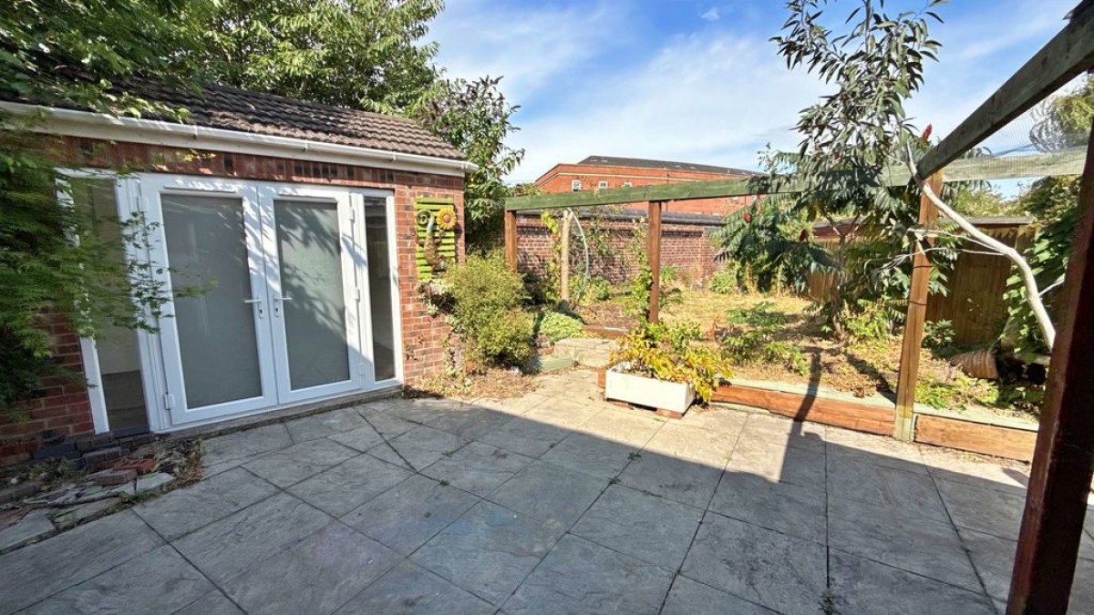 Images for Anzio Crescent, Lincoln
