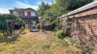 Images for Anzio Crescent, Lincoln EAID:Starkey & Brown Scunthorpe BID:Starkey&Brown Lincoln