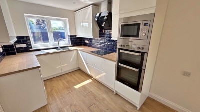 Images for Anzio Crescent, Lincoln EAID:Starkey & Brown Scunthorpe BID:Starkey&Brown Lincoln