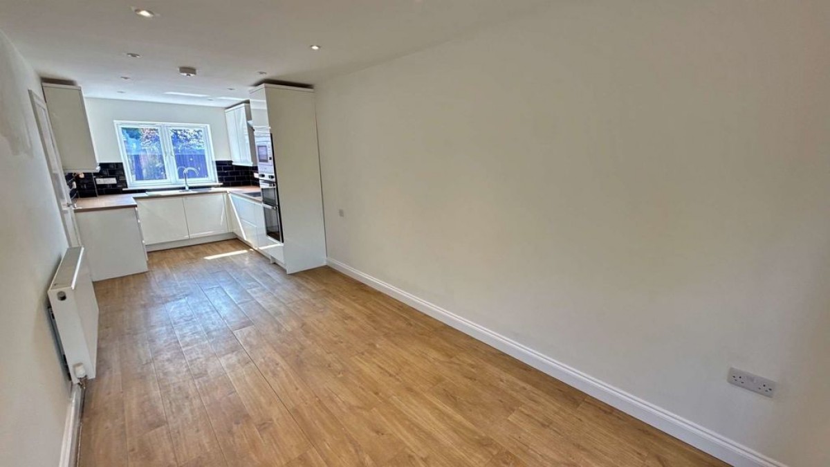 Images for Anzio Crescent, Lincoln