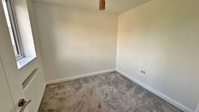 Images for Anzio Crescent, Lincoln EAID:Starkey & Brown Scunthorpe BID:Starkey&Brown Lincoln