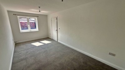 Images for Anzio Crescent, Lincoln EAID:Starkey & Brown Scunthorpe BID:Starkey&Brown Lincoln
