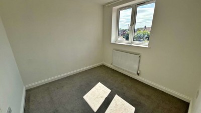 Images for Anzio Crescent, Lincoln EAID:Starkey & Brown Scunthorpe BID:Starkey&Brown Lincoln