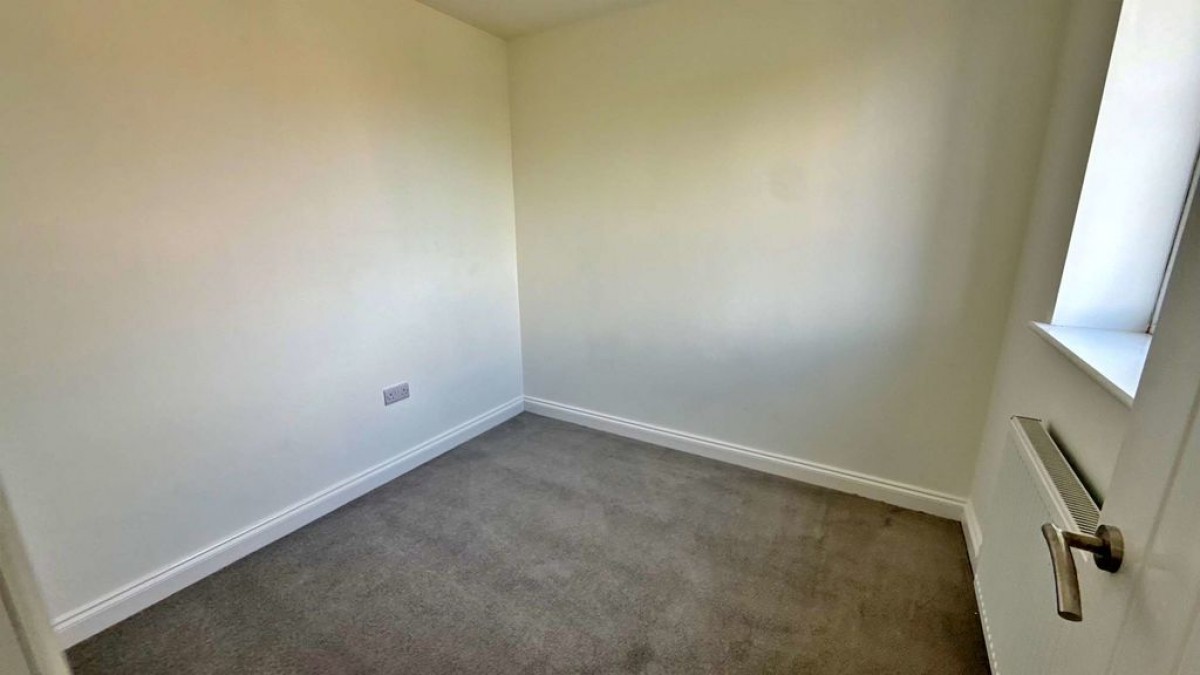 Images for Anzio Crescent, Lincoln