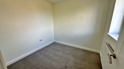 Images for Anzio Crescent, Lincoln EAID:Starkey & Brown Scunthorpe BID:Starkey&Brown Lincoln
