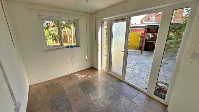 Images for Anzio Crescent, Lincoln EAID:Starkey & Brown Scunthorpe BID:Starkey&Brown Lincoln