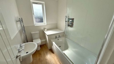 Images for Anzio Crescent, Lincoln EAID:Starkey & Brown Scunthorpe BID:Starkey&Brown Lincoln