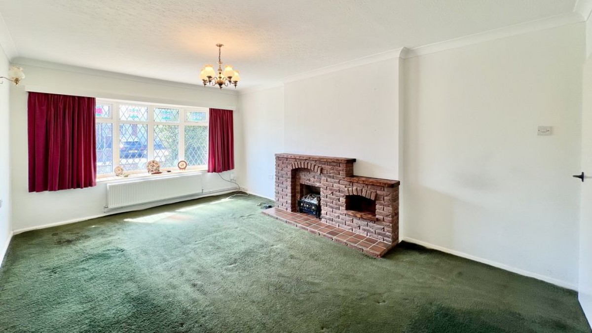 Images for Middleton Road, Scunthorpe