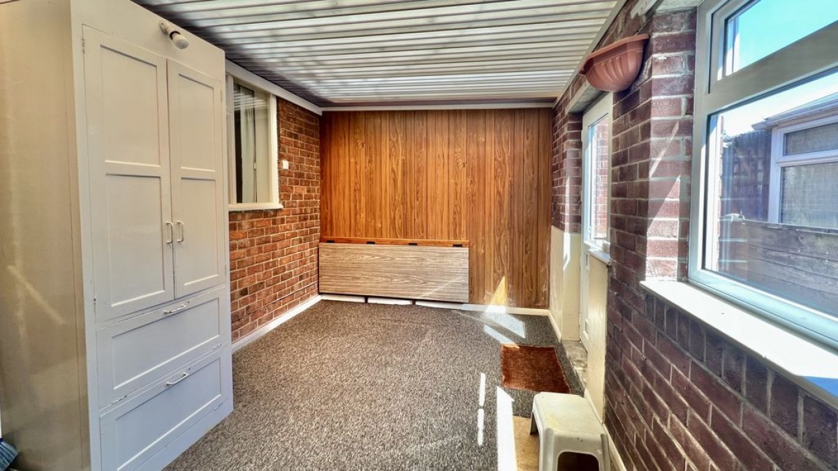 Images for Middleton Road, Scunthorpe