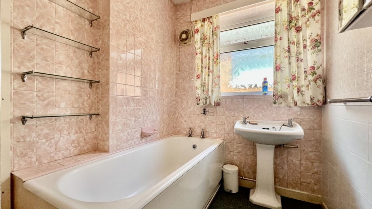 Images for Middleton Road, Scunthorpe