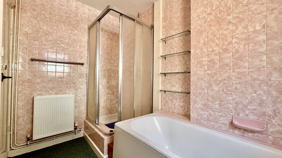 Images for Middleton Road, Scunthorpe