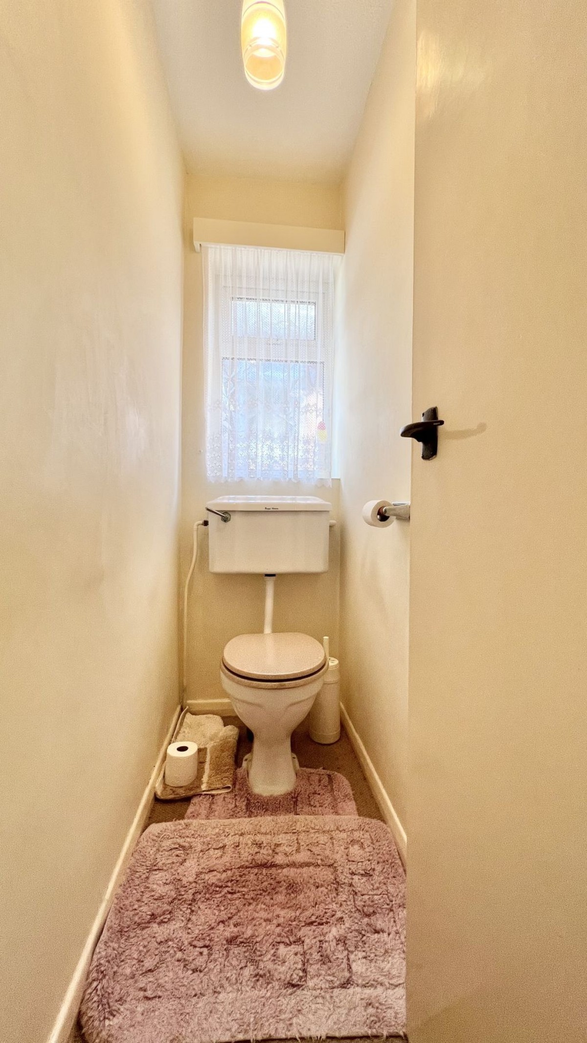 Images for Middleton Road, Scunthorpe