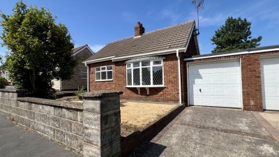 Images for Middleton Road, Scunthorpe EAID:Starkey & Brown Scunthorpe BID:Starkey & Brown Scunthorpe
