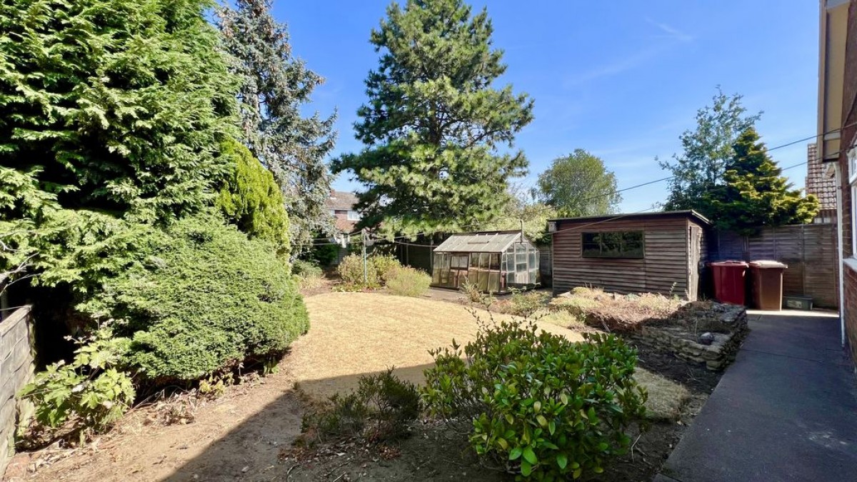 Images for Middleton Road, Scunthorpe